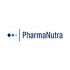 فارمانوترا | PharmaNutra