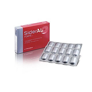 خرید و قیمت سیدرال فورت فارمانوترا