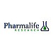 فارمالایف | Pharmalife