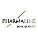 فارمالاین | Pharmaline