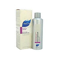 شامپو فیتورام فیتو 200 میلی | تقویت کننده موهای ضعیف