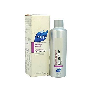 شامپو فیتورام فیتو 200 میلی | تقویت کننده موهای ضعیف