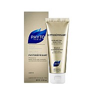 بالم فیتو دفریزانت فیتو 100 میلی | ضد وزی مو و تقویت کننده ریشه مو