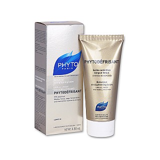 بالم فیتو دفریزانت فیتو 100 میلی | ضد وزی مو و تقویت کننده ریشه مو