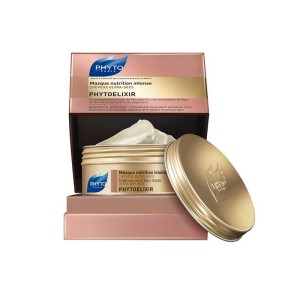 ماسک فیتو الکسیر فیتو 200 میلی | تغذیه کننده و رفع خشکی مو