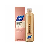 شامپو فیتو الکسیر فیتو 200 میلی | مغذی موهای خیلی خشک