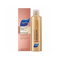 شامپو فیتو الکسیر فیتو 200 میلی | مغذی موهای خیلی خشک