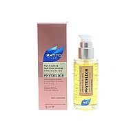 روغن مو فیتو الکسیر فیتو 75 میلی | تغذیه کننده قوی موهای خشک