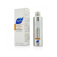 شامپو فیتو سیتروس فیتو 200 میلی | حاوی ترکیبات گیاهی برای محافظت از موهای رنگ شده