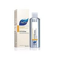 شامپو فیتوجوبا فیتو | شامپو مرطوب کننده موهای خشک