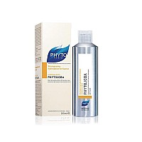 شامپو فیتوجوبا فیتو | شامپو مرطوب کننده موهای خشک