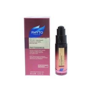 سرم فیتودنسیا فیتو 30 میلی | تقویت کننده ریشه مو و حجم دهنده موهای نازک