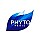 فیتو | Phyto
