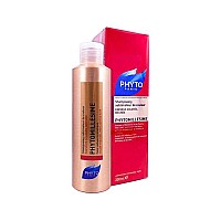 شامپو فیتو میلسیم | مناسب موهای دکلره و رنگ شده