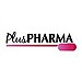 پلاس فارما | Plus Pharma