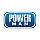 پاورمن | Power Man