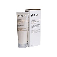 کرم رفع ترک پوست پریم 75 میلی لیتر