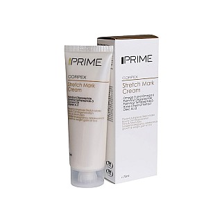 کرم رفع ترک پوست پرایم 75 میلی