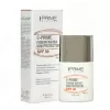 فلوئید ضدآفتاب فیوژن واتر پرایم spf50 |  فاقد چربی، مناسب انواع پوست