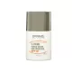 فلوئید ضدآفتاب فیوژن واتر پرایم spf50 بدون چربی قیمت کرم ضد آفتاب پریم بدون رنگ فیوژن واتر