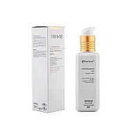 لوسیون روشن کننده بدن پریم 200 میلی لیتر