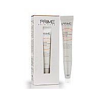 ژل کرم سفت کننده قوی دور چشم حاوی ویتامین C پریم