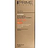 کرم ضد آفتاب جوان کننده رنگی پریم مدل Matex Tinted SPF50 حجم 40میلی لیتر