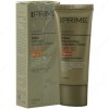 کرم ضد آفتاب جوان کننده پریم رنگی فاقد چربی مدل matex tinted spf50