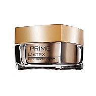 کرم روشن کننده پریم ۳۰ میلی لیتر | مناسب انواع پوست