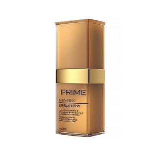 لوسیون سفت کننده پوست پرایم