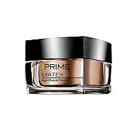 کرم شب پریم مناسب پوست های معمولی تا خشک ۵۰ میلی لیتر