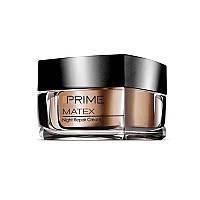 کرم شب پریم مناسب پوست های معمولی تا خشک ۵۰ میلی لیتر