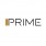 پریم | Prime