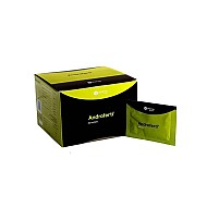 ساشه آندروفرتی کیو فارما | درمان ناباروری آقایان