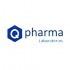 کیو فارما | Q Pharma Laboratories