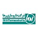 رها فارم | Raha Pharm
