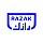 رازک | Razak