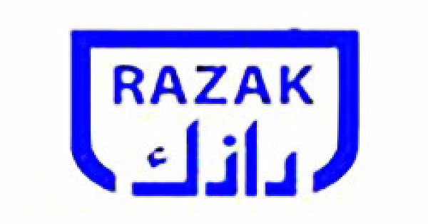 Razak Rag محصولات رازک Razak | لیست محصولات + قیمت در داروخانه آنلاین داروکالا