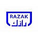 رازک | Razak