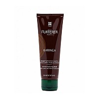 ماسک مو کارینگا رنه فوترر | تغذیه کننده، مرطوب کننده و بازسازی کننده مو