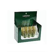 سرم آر اف 80 رنه فورترر | محلول تخصصی برای جلوگیری از ریزش مو