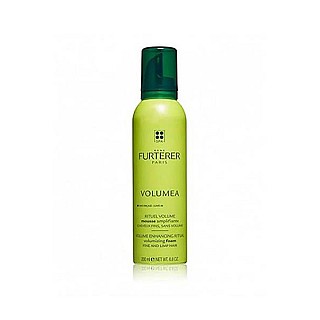 فوم حجم دهنده مو ولومیا رنه فورترر