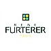 رنه فورترر | Rene Furterer
