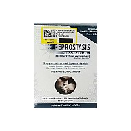 قرص رپروستازیس پری کانسپچوال رپروستاسیس | باروری آقایان