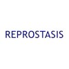 رپروستازیس | Reprostasis