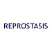 رپروستازیس | Reprostasis