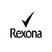 رکسونا | Rexona