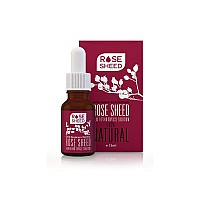 محلول موضعی ترمیم کننده پوست رزشید