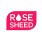 رز شید | Rose Sheed