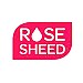 رز شید | Rose Sheed